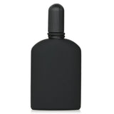 Tom Ford Black Orchid Eau De Toilette Vaporisateur Spray 50ml/1.7oz