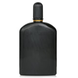Tom Ford Black Orchid Eau De Toilette Vaporisateur Spray 150ml/5oz