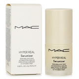 MAC Hyper Real Serumizer 15ml/0.5oz