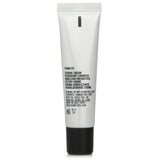MAC Strobe Cream Pinklite 15ml/0.5oz