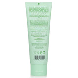 Sand & Sky Oil Control - Clearing Cleanser 120ml/4.06oz