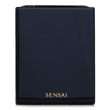 Kanebo Sensai Eye Colour Palette #02 Night Sparkle 3.7g/0.13oz