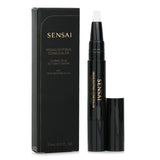 Kanebo Sensai Highlighting Concealer #Hc01 Luminous Rose 3.5ml/0.11oz