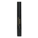 Kanebo Sensai Highlighting Concealer #Hc03 Luminous Almond 3.5ml/0.11oz