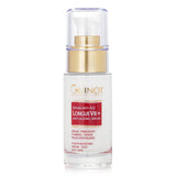 Guinot Longue Vie + Anti-Ageing Serum 30ml/0.88oz