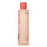Payot Nue Cleansing Micellar Water (For Face & Eyes) 200ml/6.7oz