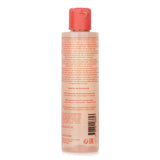 Payot Nue Cleansing Micellar Water (For Face & Eyes) 200ml/6.7oz