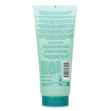 Payot Pate Grise Purifying Foaming Gel Cleaner 200ml/6.7oz