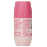 Payot 24HR Freshness Roll-On Deodorant Alcohol Free 75ml/2.5oz