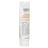 Kiehl's Calendula Deep Cleansing Foaming Face Wash 30ml/1oz