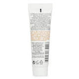 Kiehl's Calendula Deep Cleansing Foaming Face Wash 30ml/1oz