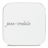 Jane Iredale PurePressed Blush - # Sunset 3.2g/0.11oz