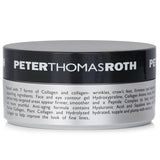 Peter Thomas Roth FIRMx Collagen Hydra-Gel Face & Eye Patches 90 patches