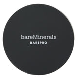 BareMinerals BarePro 16HR Skin-Perfecting Powder Foundation - # 20 Light Cool 8g/ 0.28 oz