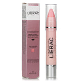 Lierac Hydragenist Nourishing and Plumping Gloss Effect Lip Rose 3g/0.1oz
