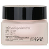 Lierac Lift Integral Firming Day Cream 50ml/1.69oz