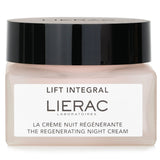 Lierac Lift Integral The Regenerating Night Cream 50ml/1.69oz