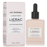 Lierac Lift Integral The Tightening Serum 30ml/1.01oz