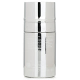 Elemis Ultra Smart Pro-Collagen Complex Serum 30ml/1oz