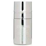 Elemis Ultra Smart Pro-Collagen Complex Serum 30ml/1oz