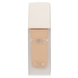 Christian Dior Forever Velvet Veil Primer 30ml/1oz