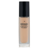 Christian Dior Forever Skin Correct - # 1N Neutral 11ml/0.37oz