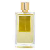 Rosendo Mateu Rosendo Mateu Eau De Parfum Spray - #6 Jasmin, Sandalwood, Oriental Musk 100ml/3.4oz