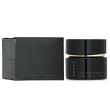 SUQQU The Cream Foundation SPF 15 - #105 30ml/30g/1.05oz