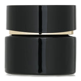 SUQQU The Cream Foundation SPF 15 - #105 30ml/30g/1.05oz