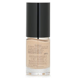 SUQQU The Liquid Foundation #115 30ml/1oz