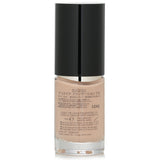 SUQQU The Liquid Foundation #210 30ml/1oz