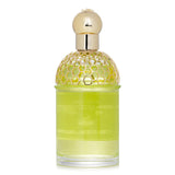 Guerlain Aqua Allegoria Forte Nerolia Vetiver Eau De Parfum Spray 125ml/4.2oz
