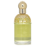 Guerlain Aqua Allegoria Forte Nerolia Vetiver Eau De Parfum Spray 75ml/2.5oz