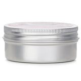 Carroll & Chan 100% Beeswax Mini Tin Candle - # Sakura 1pcs