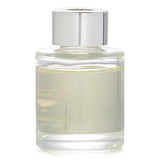 Carroll & Chan Mini Diffuser - # Jasmine, Rose & Cranberry 20ml