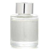 Carroll & Chan Mini Diffuser - # Lavender 20ml