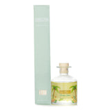 Carroll & Chan Reed Diffuser - Green Seas 200ml/6.76oz