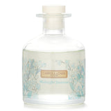 Carroll & Chan Reed Diffuser - # Midnight Jasmine (Arabian Jasmine & White Musk) 200ml/6.76oz