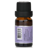 Carroll & Chan Fragrance Oil - # Lavender 10ml/0.3oz