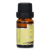 Carroll & Chan Fragrance Oil - # Vanilla Orchid 10ml/0.3oz