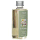 Carroll & Chan Reed Diffuser Refill - # Moon Orchid 100ml/3.38oz