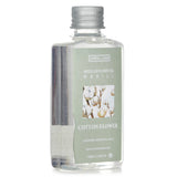 Carroll & Chan Reed Diffuser Refill - # Cotton Flower 100ml/3.38oz