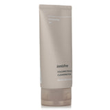 Innisfree Volcanic Pore BHA Cleansing Foam 150g/5.29oz