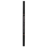 Lilybyred Skinny Mes Brow Pencil - # 02 0.09g