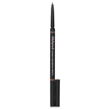 Lilybyred Skinny Mes Brow Pencil - # 02 0.09g