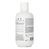 IGK Blonde Pop Purple Toning Conditioner 236ml/8oz