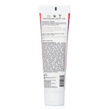 IGK Good Spin Flexible Curl Defining Gelee 140ml/4.75oz