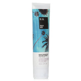 IGK Rich Kid Wave Enhancing Air-Dry Cream 145ml/5oz