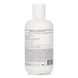 IGK Hot Girls Hydrating Shampoo 236ml/8oz