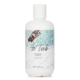 IGK Hot Girls Hydrating Shampoo 236ml/8oz